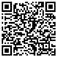 QR Code for bitcoin:bitcoin:bitcoin:bitcoin:bitcoin:12fDb92S9tCbk6cbfuXLTkqx1WKjUXuVGo