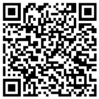 QR Code for bitcoin:bitcoin:bitcoin:bitcoin:bitcoin:12fDvLHtu3LBe1pkhUX7BKmprvybNJxfyo