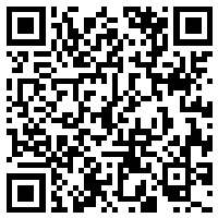 QR Code for bitcoin:bitcoin:bitcoin:bitcoin:bitcoin:12fF9v2dZk3oFPaEE2dWg5d7k9mvPLPJqX