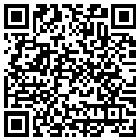 QR Code for bitcoin:bitcoin:bitcoin:bitcoin:bitcoin:12fFREVDbWN3sBFDuU5TYZvmb36LY9GWJS