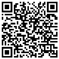 QR Code for bitcoin:bitcoin:bitcoin:bitcoin:bitcoin:12fFiEFnbyuWsJCv39hpyKTTHJPHtXTocT