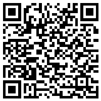 QR Code for bitcoin:bitcoin:bitcoin:bitcoin:bitcoin:12fJdF8BfSimjmjNy4NapCmGfAkLybBgMU
