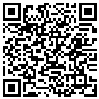 QR Code for bitcoin:bitcoin:bitcoin:bitcoin:bitcoin:12fKdVsUeC35X2fuzkc8TZ2T7AgrPPvEfw