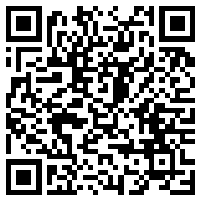 QR Code for bitcoin:bitcoin:bitcoin:bitcoin:bitcoin:12fL82o7f2Jb7RE15otQMB5JtzYGMPj7DV