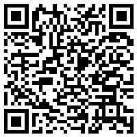 QR Code for bitcoin:bitcoin:bitcoin:bitcoin:bitcoin:12fL9iLKEW3P9bG6YigMNeqvufZTiQgFSa