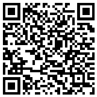 QR Code for bitcoin:bitcoin:bitcoin:bitcoin:bitcoin:12fLoKi9VCsk2cNAVYTMUNCCwsavYZqhfS