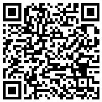 QR Code for bitcoin:bitcoin:bitcoin:bitcoin:bitcoin:12fMuQdi5ruQyTpKdaFaisf7a5NVbbpcdr