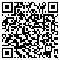 QR Code for bitcoin:bitcoin:bitcoin:bitcoin:bitcoin:12fRTxUKLZPLkPt7i13DEnwPvDvCagf2bL