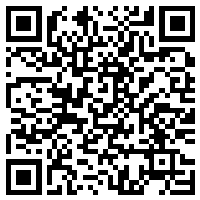 QR Code for bitcoin:bitcoin:bitcoin:bitcoin:bitcoin:12fWuoiFbDbZ3XVikEcUEAXyb8fftGBuMN