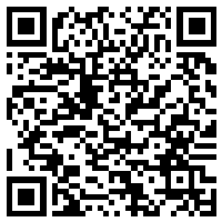 QR Code for bitcoin:bitcoin:bitcoin:bitcoin:bitcoin:12fXxLFb6Umj1sUjjnu5vBC3m5XnVxAXS2