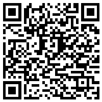 QR Code for bitcoin:bitcoin:bitcoin:bitcoin:bitcoin:12fY2PtgBStHyn366GGYqhLccfRceR6gEN