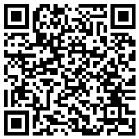 QR Code for bitcoin:bitcoin:bitcoin:bitcoin:bitcoin:12fYBLSiounhFGH7oFUNaJKwsuG56eigy7