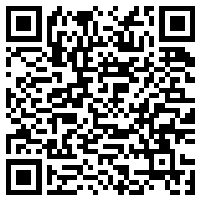 QR Code for bitcoin:bitcoin:bitcoin:bitcoin:bitcoin:12fZznHPE3wc8JppdnAbG8fqaZJMcBScFC