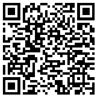 QR Code for bitcoin:bitcoin:bitcoin:bitcoin:bitcoin:12faqihFZtyFXeYfDaQs5EX7LT6ptksPga