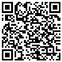 QR Code for bitcoin:bitcoin:bitcoin:bitcoin:bitcoin:12fbiVsqtZyqKx2gGNBrz6o7guCUBmWW6k