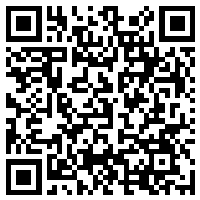 QR Code for bitcoin:bitcoin:bitcoin:bitcoin:bitcoin:12ff8or1TGvvcFVYSyRfu3Da2RasRs8R8Q