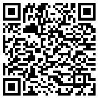QR Code for bitcoin:bitcoin:bitcoin:bitcoin:bitcoin:12ffHjTesF9w2aNJ6iLf2dmMmoFzxnebD5