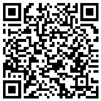 QR Code for bitcoin:bitcoin:bitcoin:bitcoin:bitcoin:12fjMR4ShPE3wGKQLgmpXPB3sCBpjmArAx