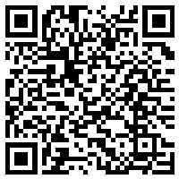 QR Code for bitcoin:bitcoin:bitcoin:bitcoin:bitcoin:12fnoBMFbCTdddmqF1fiR295FQsEZmaeE8