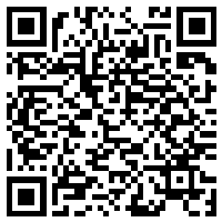 QR Code for bitcoin:bitcoin:bitcoin:bitcoin:bitcoin:12foyU8AGjSLkjFcVCuFbSKttBECYJv21A