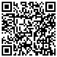 QR Code for bitcoin:bitcoin:bitcoin:bitcoin:bitcoin:12fpwazVCMUmJHpVroUVm5pHYLjPev3apt