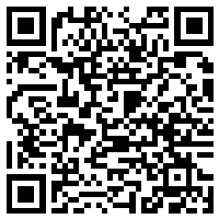 QR Code for bitcoin:bitcoin:bitcoin:bitcoin:bitcoin:12fqWSgLN9QZ7uHcDFQhMnPRig9AsVC64x