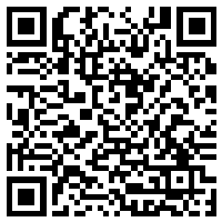 QR Code for bitcoin:bitcoin:bitcoin:bitcoin:bitcoin:12fqa1SdGaEzKMbZNUHZKGhBdyQGe6CMmb