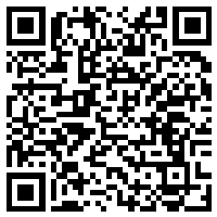 QR Code for bitcoin:bitcoin:bitcoin:bitcoin:bitcoin:12fqypPueTrsWur3HGLMmb7hexJMBBheAA