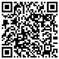 QR Code for bitcoin:bitcoin:bitcoin:bitcoin:bitcoin:12fryyCNWKkWmwdDHdEE8uSfEngqtAiADe