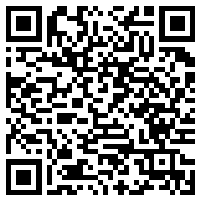 QR Code for bitcoin:bitcoin:bitcoin:bitcoin:bitcoin:12fsZXNH2ZXm1rbtrSCVXWGZqjJXM94jVd