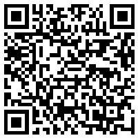 QR Code for bitcoin:bitcoin:bitcoin:bitcoin:bitcoin:12ftRe5hyb2kziSNCLTwLPRXx1TEyHzbPN