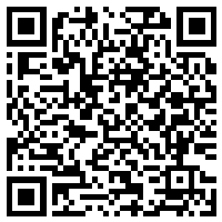 QR Code for bitcoin:bitcoin:bitcoin:bitcoin:bitcoin:12ftt89LpU5yPDjp442AxvGt7J87D7aL3J