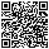 QR Code for bitcoin:bitcoin:bitcoin:bitcoin:bitcoin:12fukjb2MHuCdnoTpyYKokms9rERL8wQJm