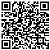 QR Code for bitcoin:bitcoin:bitcoin:bitcoin:bitcoin:12fvH2RKP971rowESsxr9vUNErCCWth9on