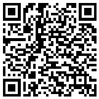 QR Code for bitcoin:bitcoin:bitcoin:bitcoin:bitcoin:12fxY4aH9AWfK2VB8KRSxzWcHCcG1b1GJr