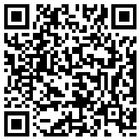 QR Code for bitcoin:bitcoin:bitcoin:bitcoin:bitcoin:12g69BcCqLuFrs9QAru12Jr5ABCBWGVv5m