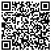 QR Code for bitcoin:bitcoin:bitcoin:bitcoin:bitcoin:12g9wigueUUQuYKRdYp2MPuM1caP6bUP3m