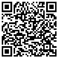 QR Code for bitcoin:bitcoin:bitcoin:bitcoin:bitcoin:12gAHyYKoFaa8phWWQTyGiysFTQitWLmty