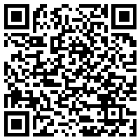 QR Code for bitcoin:bitcoin:bitcoin:bitcoin:bitcoin:12gDHSLABPDa6qeCoMvdi4JMn816docHK7