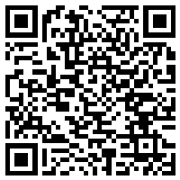 QR Code for bitcoin:bitcoin:bitcoin:bitcoin:bitcoin:12gDPU7C8dJpyPpDyhSvtFdWT4996f3ZgR