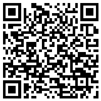 QR Code for bitcoin:bitcoin:bitcoin:bitcoin:bitcoin:12gDedaTRUEHST8HPExXSV73z3dYf7XVDL