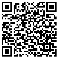 QR Code for bitcoin:bitcoin:bitcoin:bitcoin:bitcoin:12gLeh2gHpsKPDff4VP8mcFP96BCXiaC7j