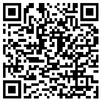 QR Code for bitcoin:bitcoin:bitcoin:bitcoin:bitcoin:12gMS25aAH82HgevzQGKyjSHJV3kEXc2rt