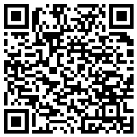 QR Code for bitcoin:bitcoin:bitcoin:bitcoin:bitcoin:12gRZUN27Fb7iCiV7LzGFuhBpFY578LzJ2