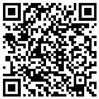 QR Code for bitcoin:bitcoin:bitcoin:bitcoin:bitcoin:12gSWLodFhaU41uLCsULSCJZyEFXDYv4N4
