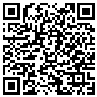 QR Code for bitcoin:bitcoin:bitcoin:bitcoin:bitcoin:12gWrprwrtPq6P2iRMXRqdNSbXkLGpmRYh