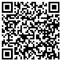 QR Code for bitcoin:bitcoin:bitcoin:bitcoin:bitcoin:12gYAnyFo2FUQ1cRuQa2AwbBFgiv9FjUp9