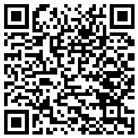 QR Code for bitcoin:bitcoin:bitcoin:bitcoin:bitcoin:12gYck8KNNR9e95FuPk3Xx6e9RbAVJ1bqh