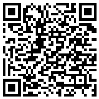 QR Code for bitcoin:bitcoin:bitcoin:bitcoin:bitcoin:12gZjGg1Rrx5fz3GyDB5JDebmse2a4KBNN