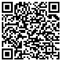 QR Code for bitcoin:bitcoin:bitcoin:bitcoin:bitcoin:12gaKkGFZfAXco94p6vupnFnhZBUroT7Go